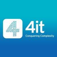 4IT, Inc.